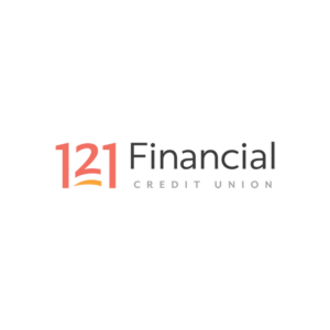 brands-121-financial