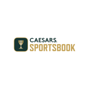 brands-caesars-sportsbook
