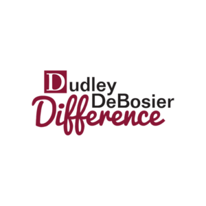 brands-dudley-debosier