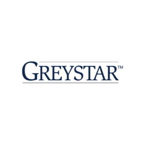 brands-greystar