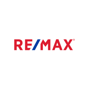 brands-remax