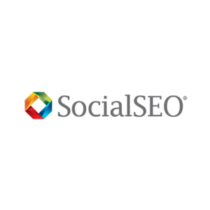 brands-socialSEO