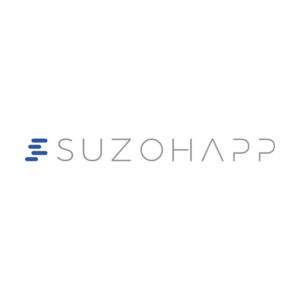 brands-suzohapp