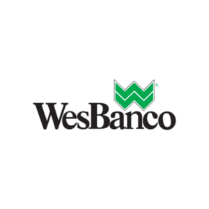 brands-wesbanco